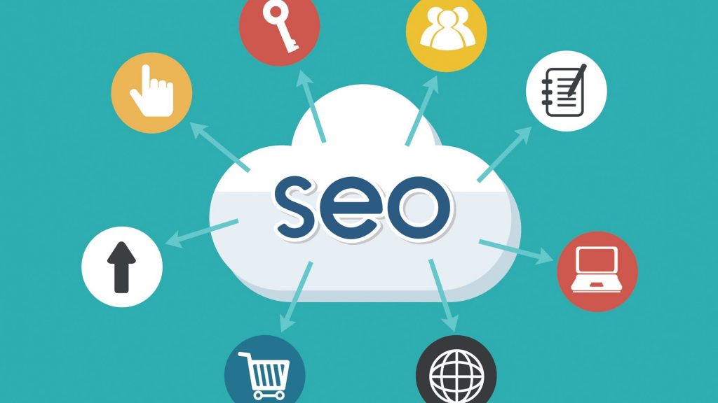 There is no better alternative than that provided by white label seo services