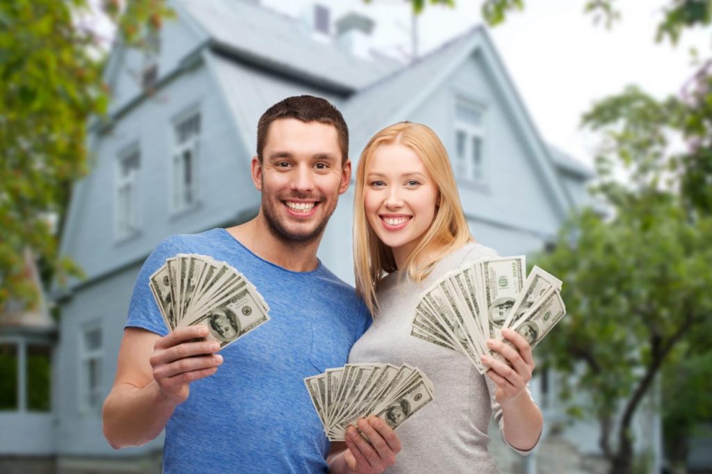 Tips On How To Find And Buy Houses Fast