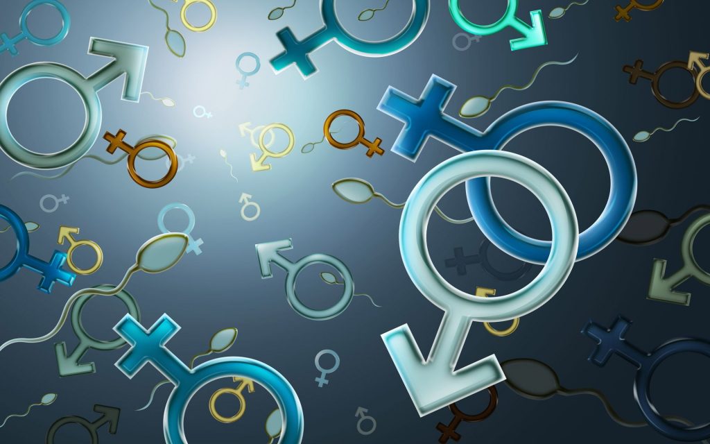 What Are The Things To Consider For Ivf Gender Selection Test?