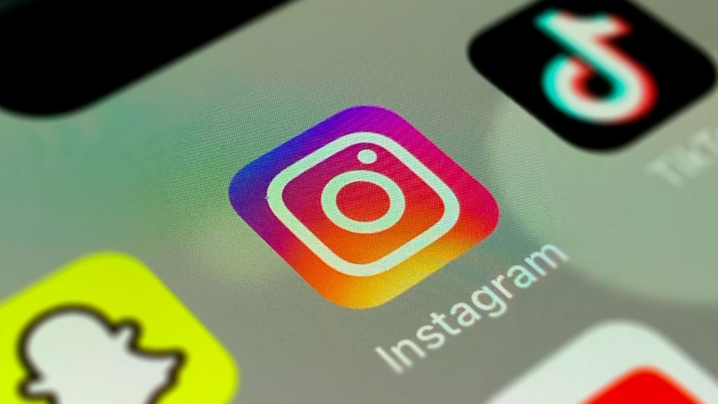 Where Can You Get Benefits For Your Instagram Account?