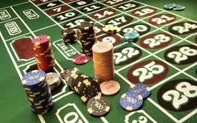 Finding Tips on How to Discover a Reliable Online Casino
