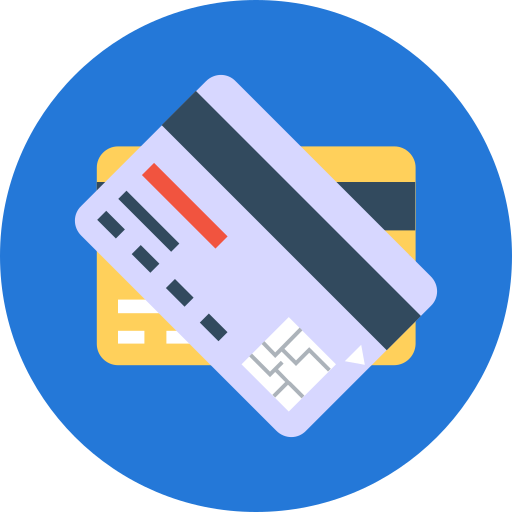 What Is The Working Of The Credit Card Dumps?