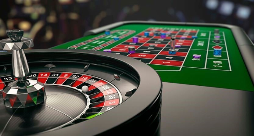 Pointers To Remember When Online Gambling On AE88 Online Casino